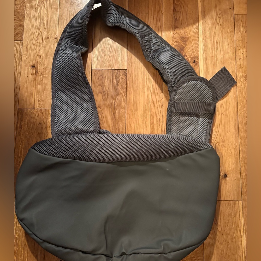 YUDODO Pet Dog Sling Carrier - Picture 8 of 10